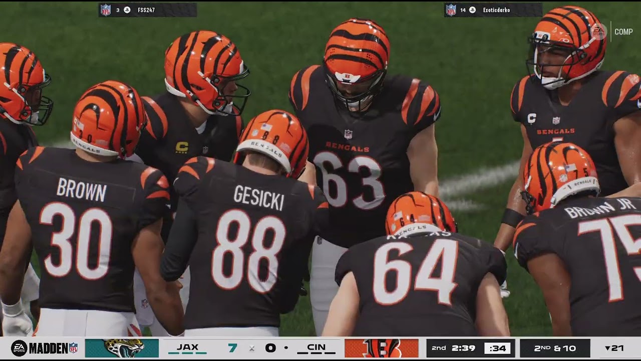 Madden NFL 26_20260120024024