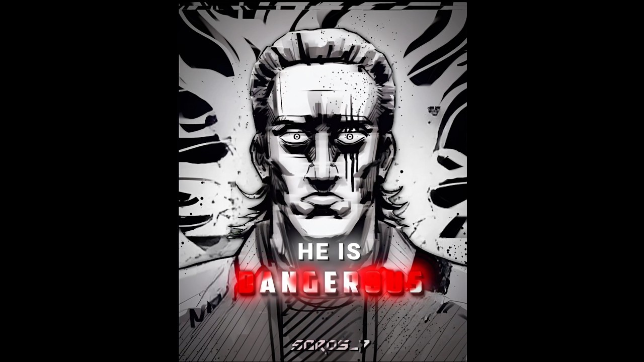 KING VS GOD 💀 | ONE PUNCH MAN EDIT🐐🔥 #youtubeshorts #anime #onepunchman #king