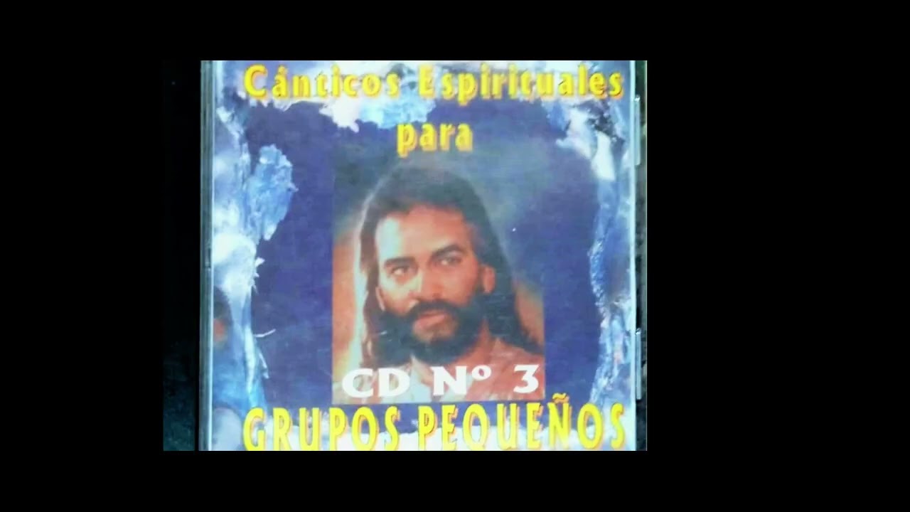 47