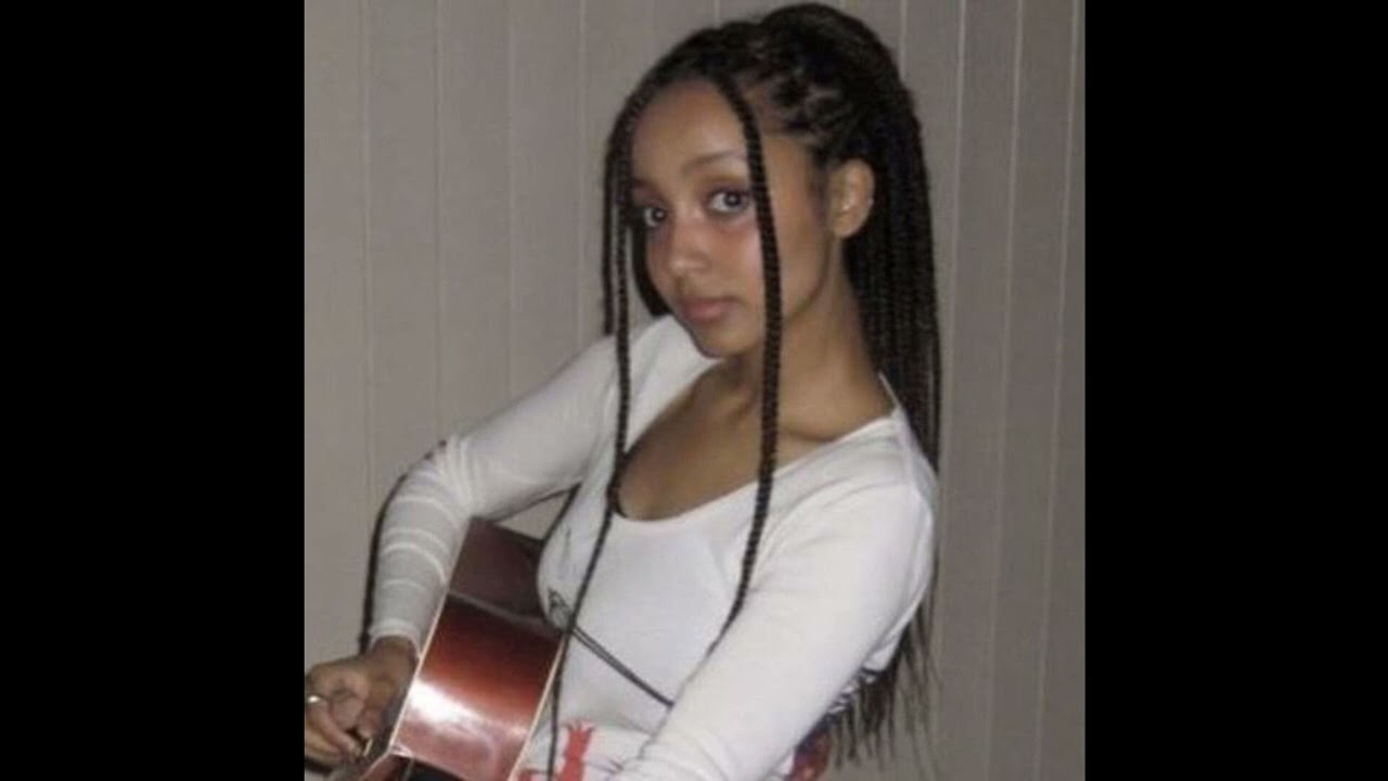 [free] pinkpantheress indie type beat 