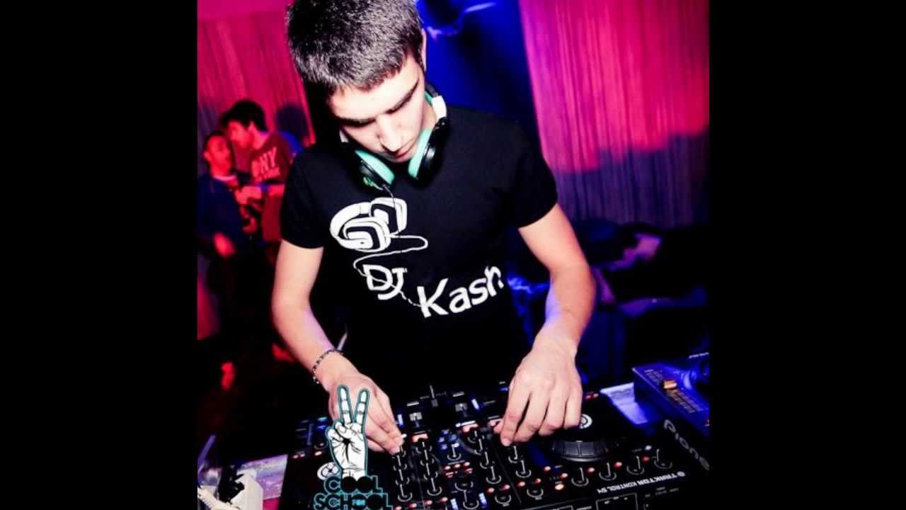 mueve la colita remix dj kash