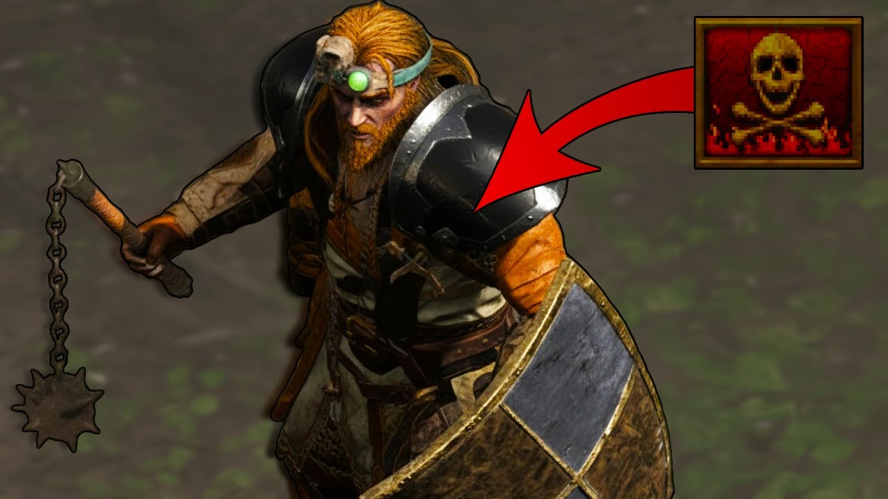 The Shaman PVP: Friday Night Duels (Part 2)