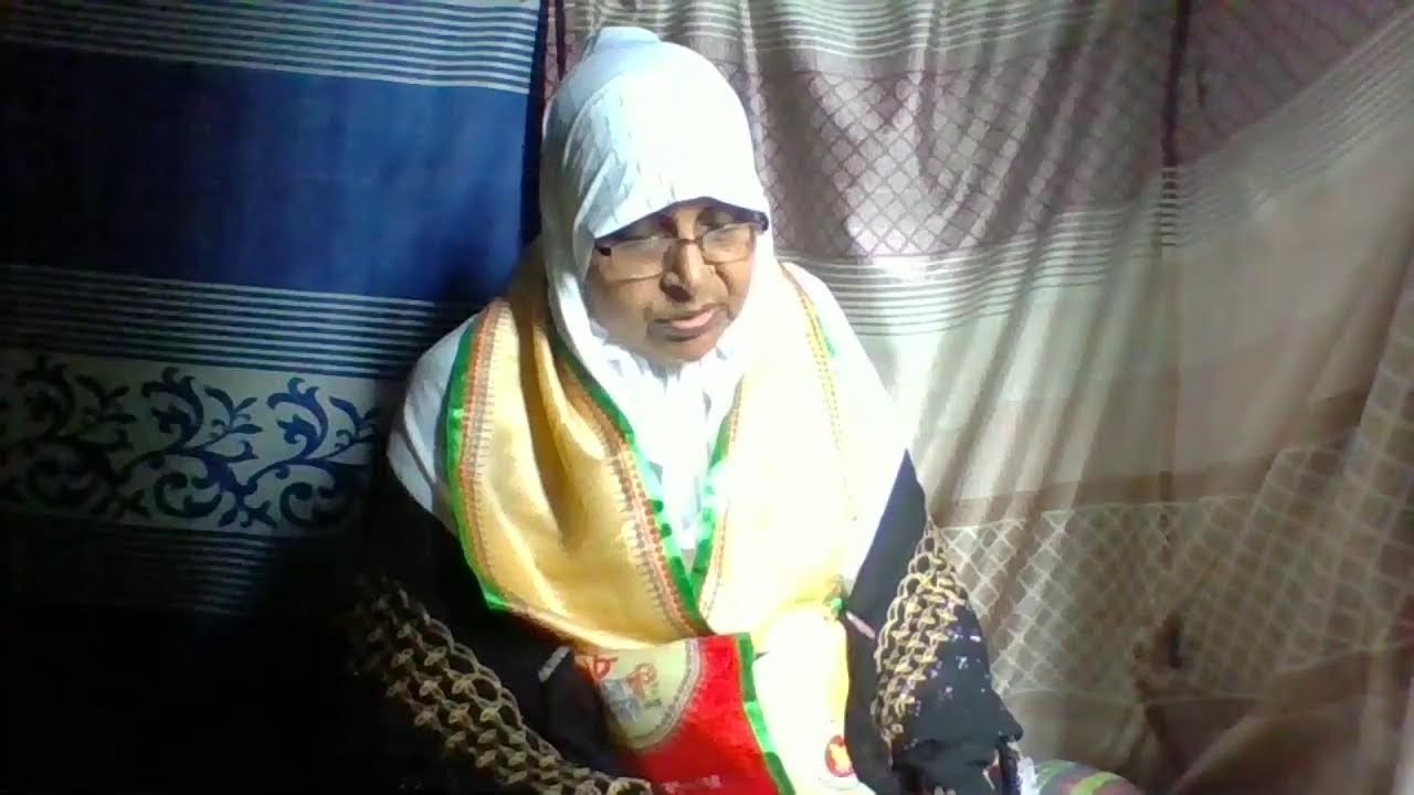 বাংলা ইসলাম: ৩০ দিনে শান্তির পথে #ইসলামিক_কাহিনী #story