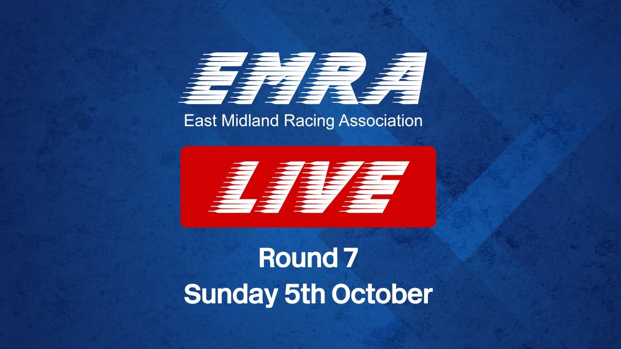 EMRA LIVE - Sunday 5th Oct 2025