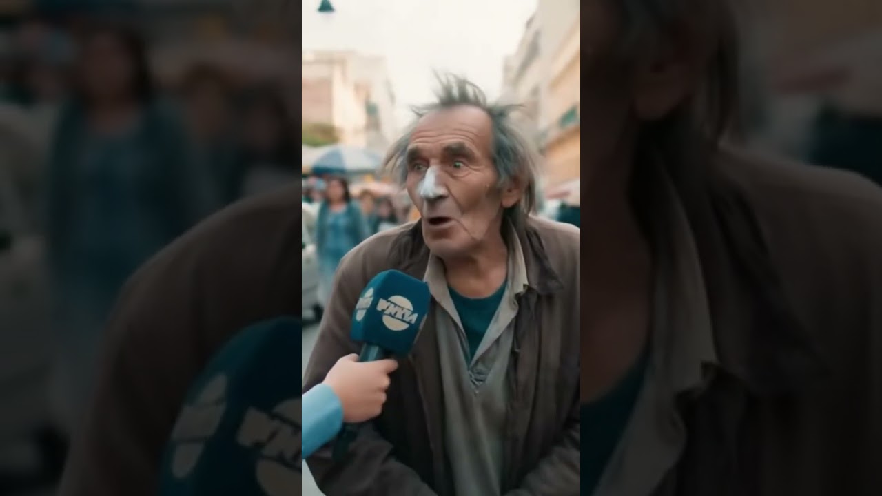Lo unico bueno es la falopa jajaja#veo3  #google  #paratii  #ia  #parati