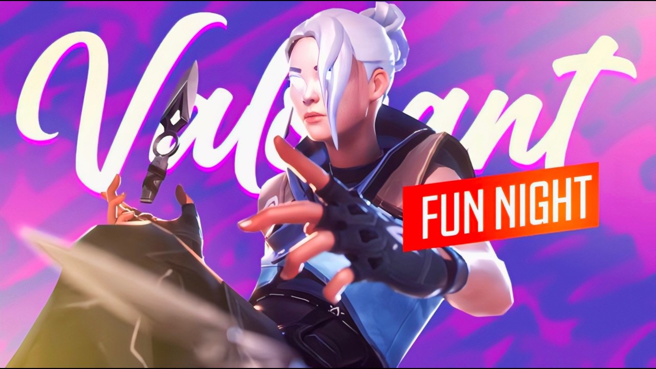 ACT ending soon | Live