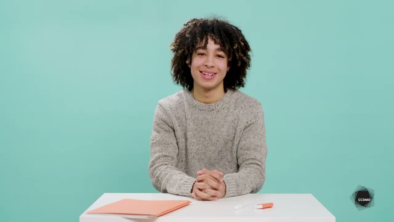 Le texte argumentatif philosophique, qu'est-ce que c'est?