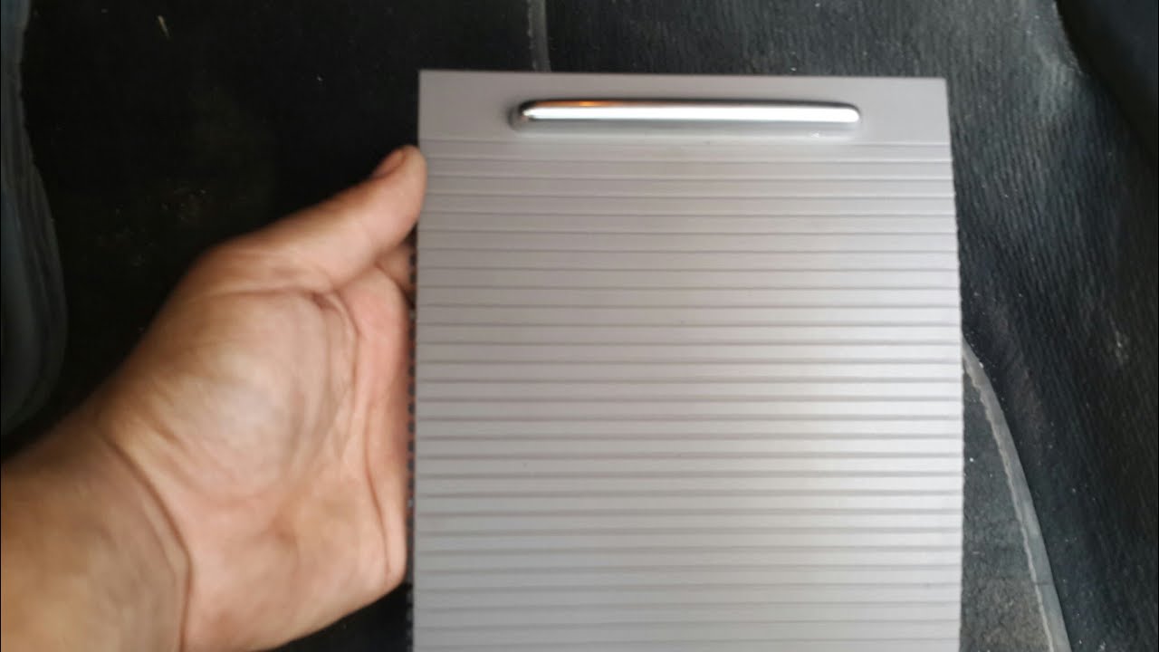 Changer Porte-gobelet porte-boisson pour VW Passat