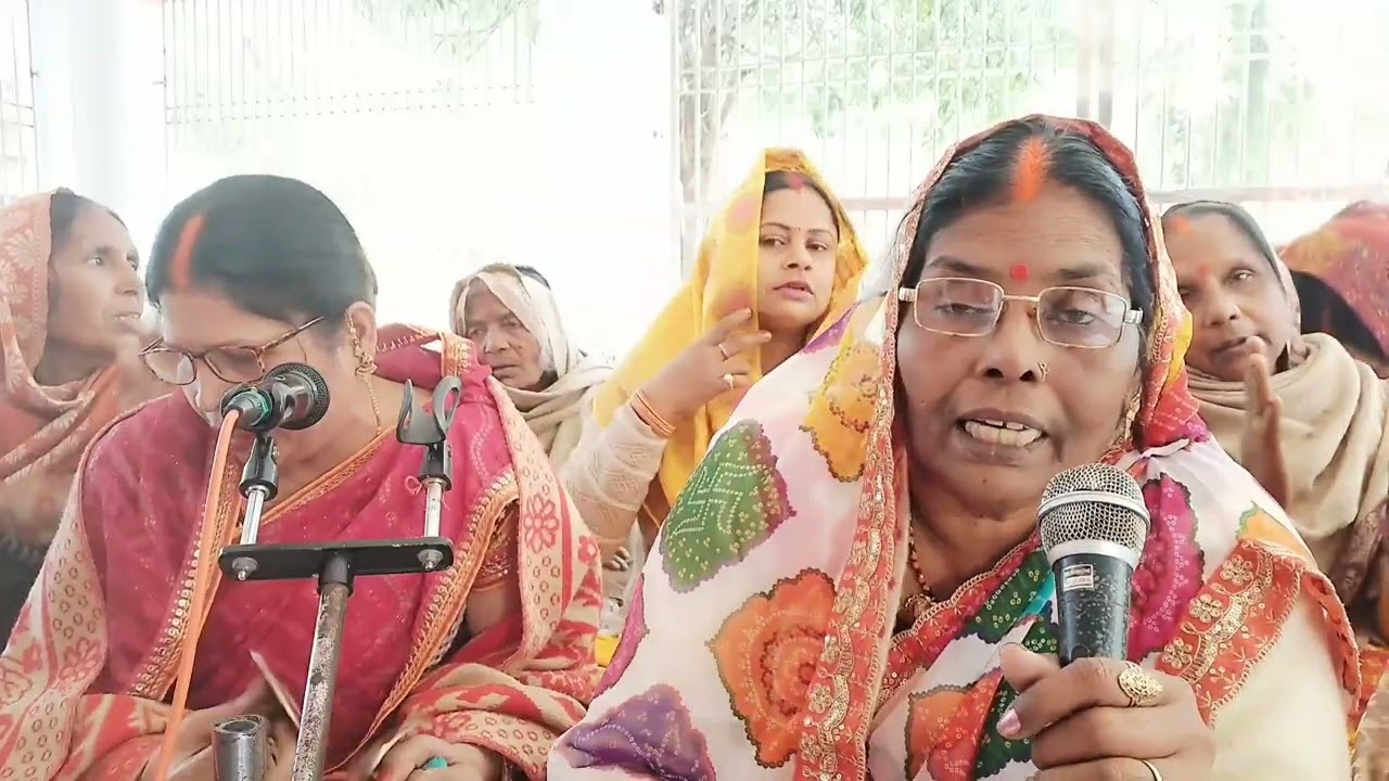 🌼🥀शिवरात्रि स्पेशल शिव भजन🏵⚘️💯भोले का मन💖🥰☘️गौरा ले गयी रें 🚩Bholenath ke Bhajan👌👌Bhojpuri mein 
