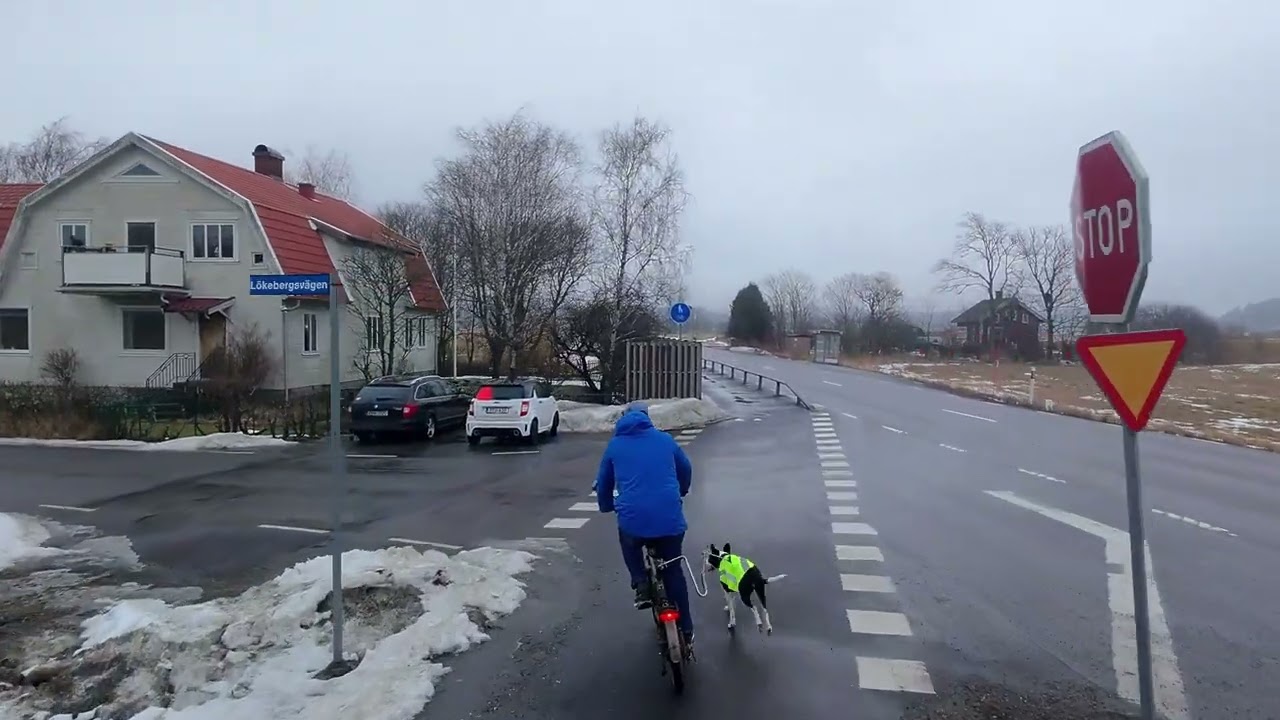 issla drone and me