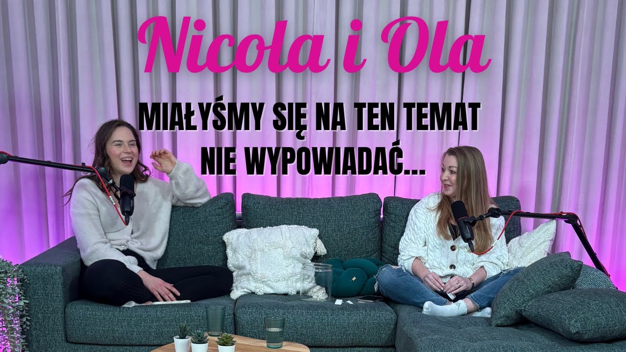 PYTANIA OD KOLESI