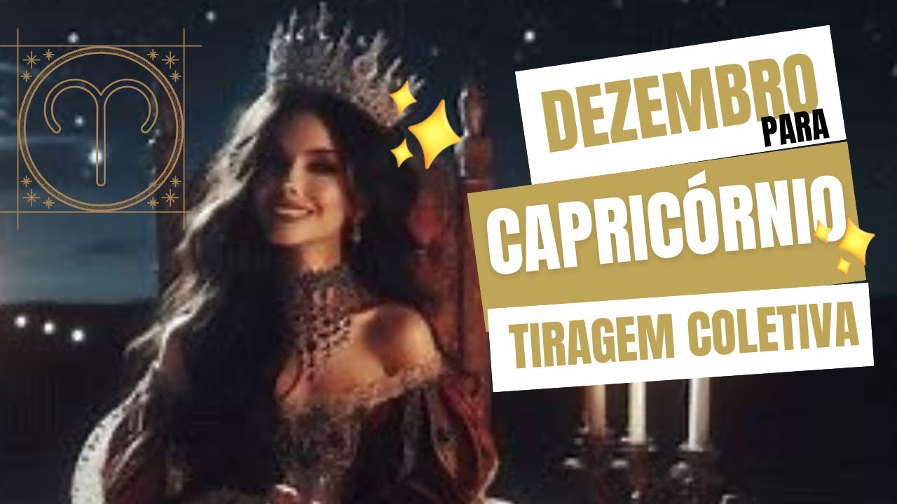 Capric&oacute;rnio: Desafios &agrave; Vista &mdash; Use Sua Sabedoria para Vencer!
