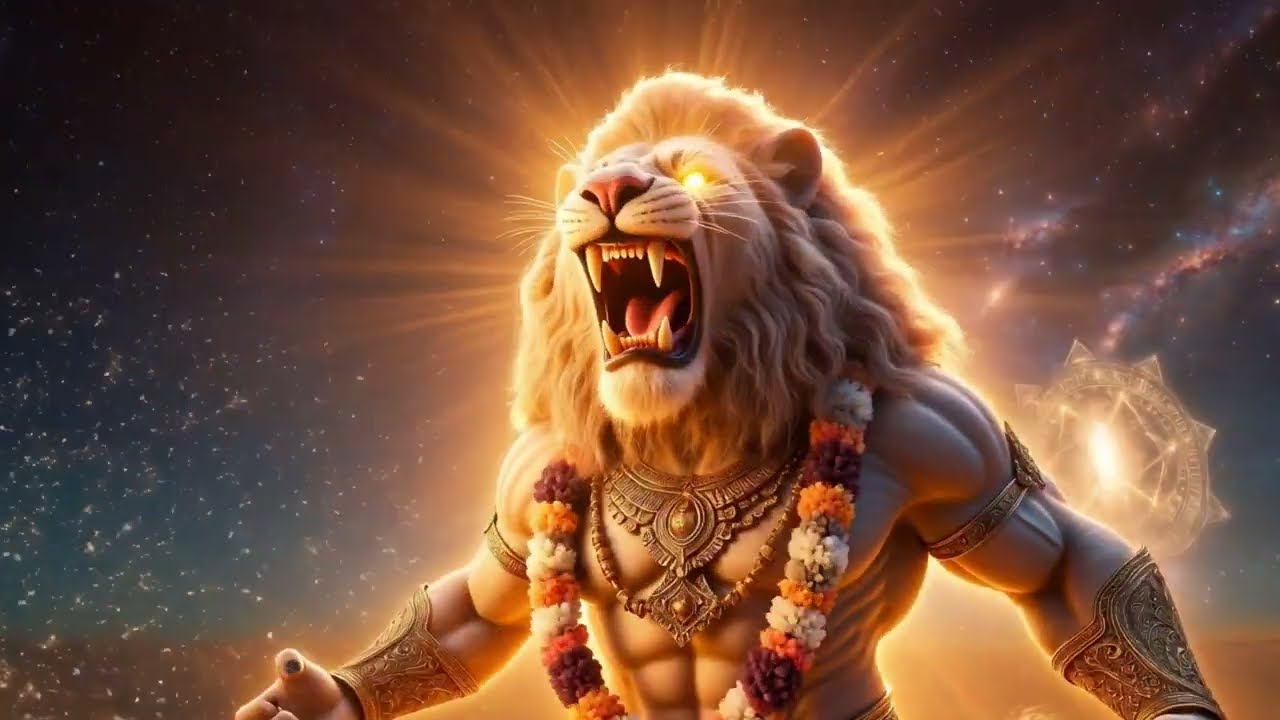 अनंत ब्रह्मांडों में राम-कृष्ण बार-बार अवतरित हो रहे हैं 😱 | सनातन रहस्य #mahabharat 