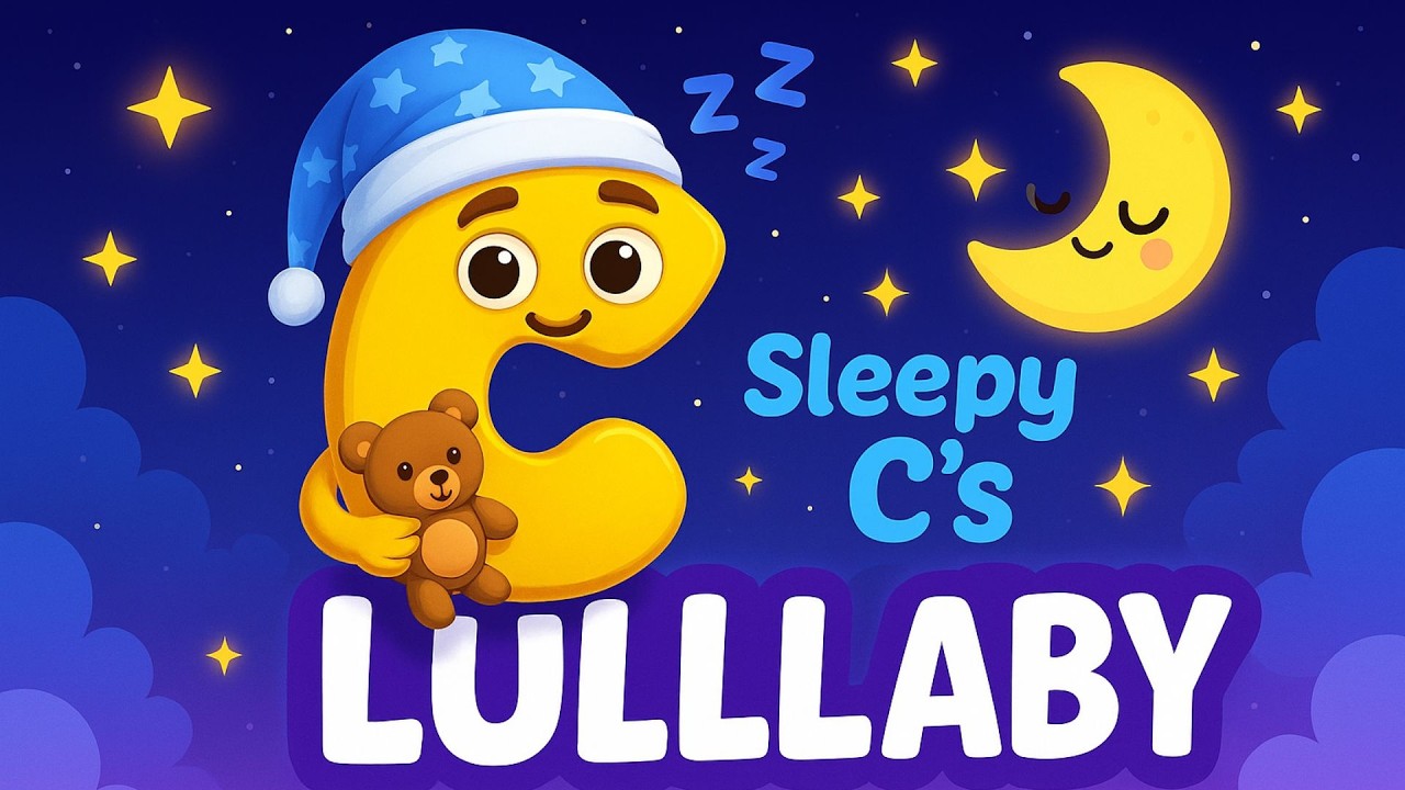 Mozart Brahms Lullaby 🎵 Sleep Instantly in 3 Minutes 🌙 Overcome Insomnia 💤 Soothing Baby Music
