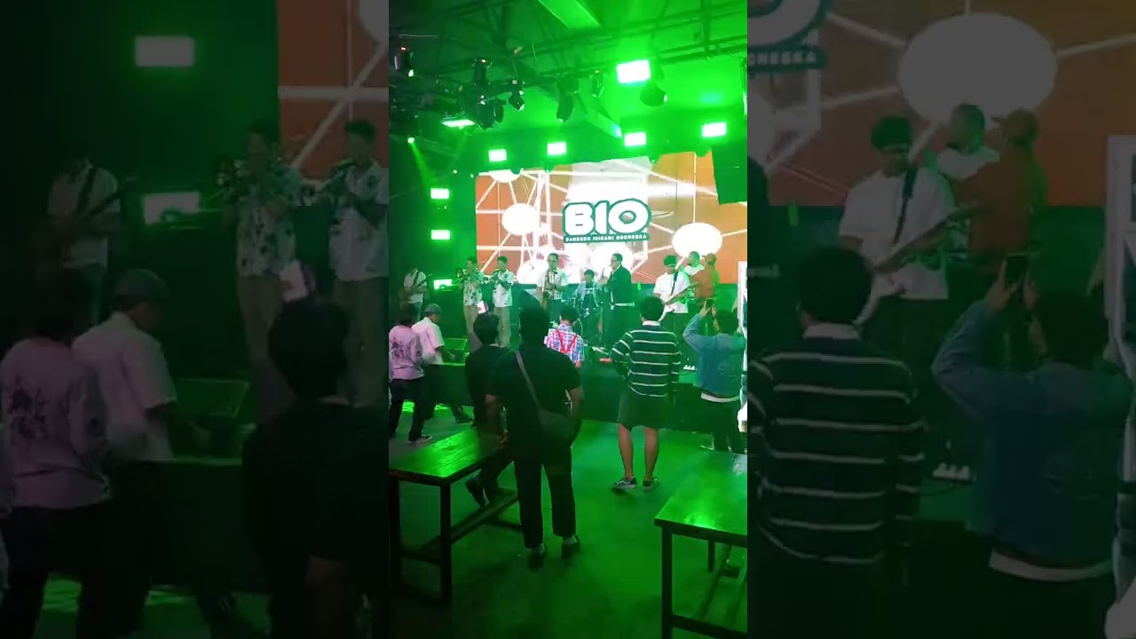 Right first#skaindonesia #ska #bandunginikamiorcheska