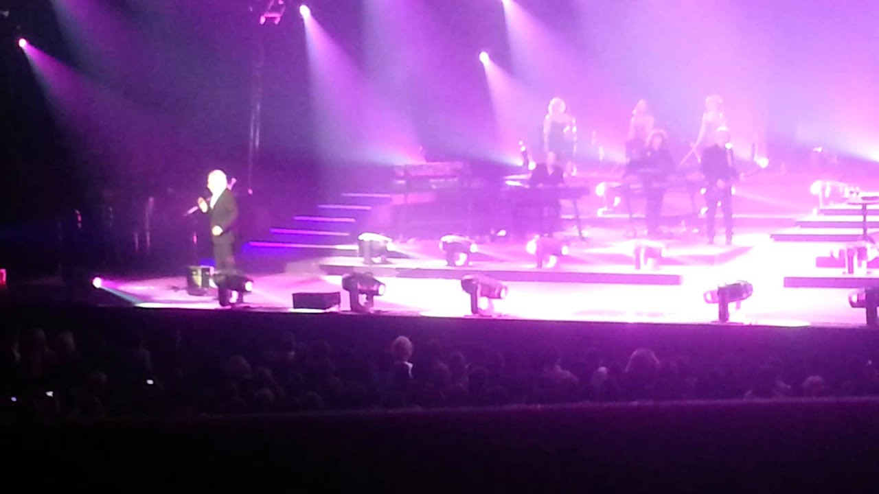 16 mars 2013 zenith de lille .. mourir de plaisir