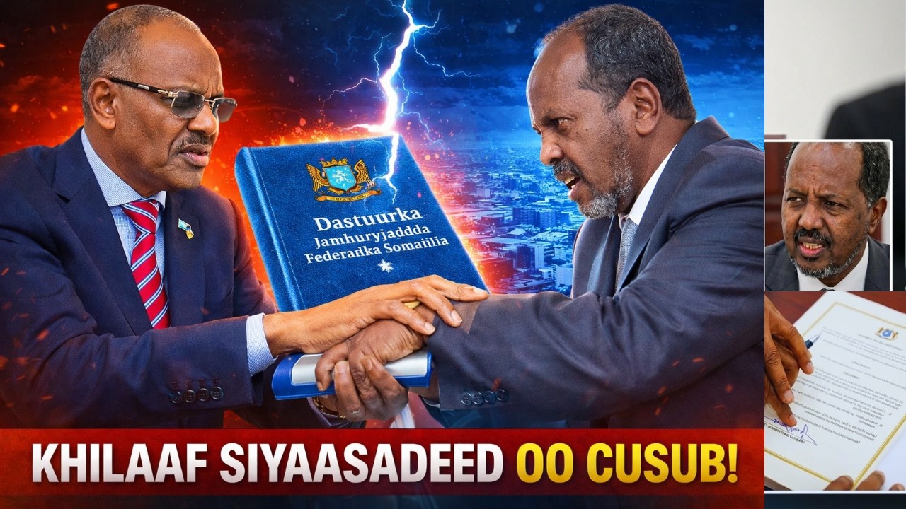 𝐕𝐢𝐥𝐥𝐚 𝐒𝐨𝐦𝐚𝐥𝐢𝐚 𝐨𝐨 𝐝𝐚𝐥𝐚𝐥𝐤𝐚 𝐝𝐚𝐫𝐢𝐬𝐤𝐚 𝐢𝐲𝐨 𝐝𝐮𝐧𝐢𝐝𝐚 𝐤𝐚 𝐛𝐚𝐚𝐝𝐢-𝐠𝐨𝐨𝐛𝐚𝐲𝐬𝐚 𝐂𝐚𝐛𝐝𝐢𝐜𝐚𝐬𝐢𝐢𝐬 𝐋𝐚𝐟𝐭𝐚-𝐆𝐚𝐫𝐞𝐞𝐧.