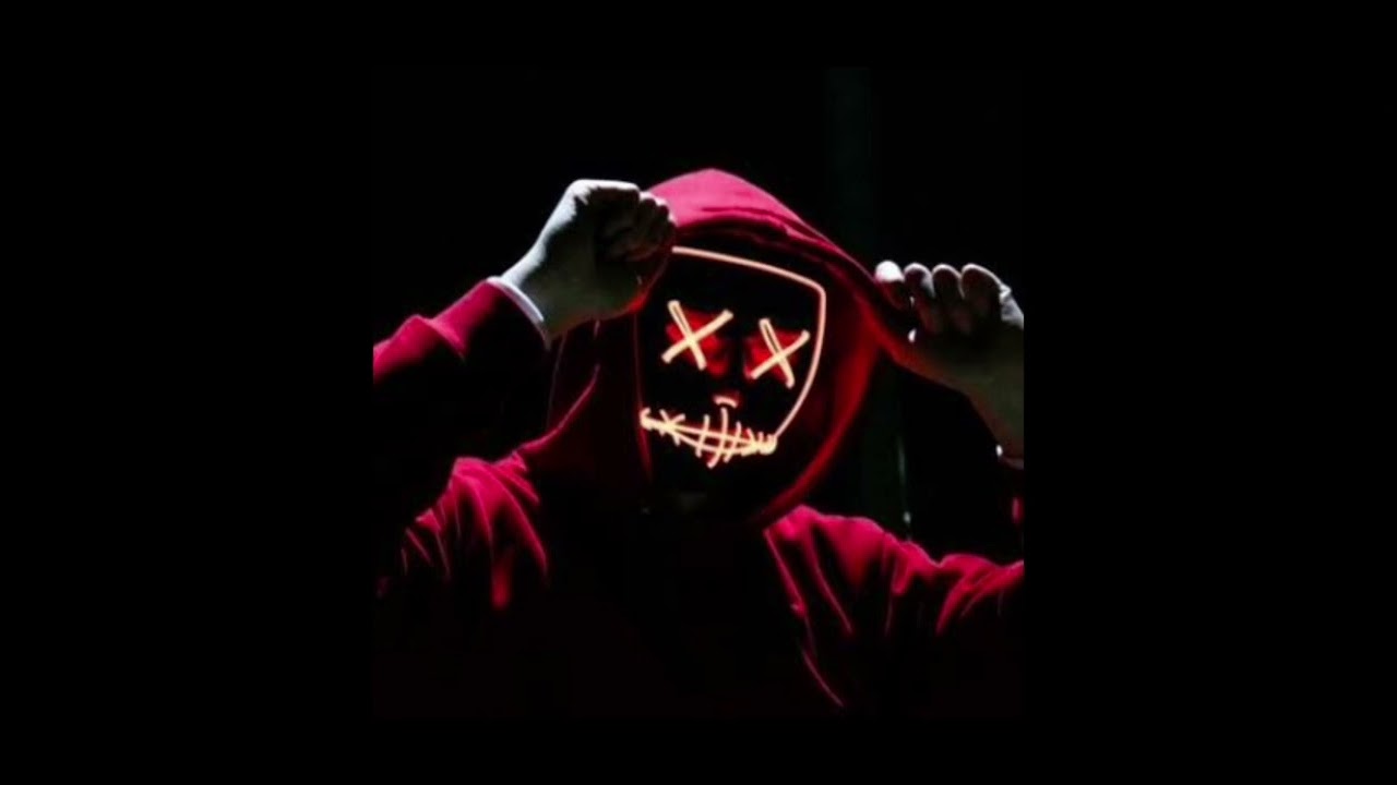 Hell of desibel-(Remix)