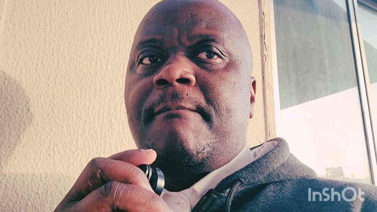MAAMA N'ABAANA BE BATAANO 5 BABAGOBYE MUNYUMBA OMUSAJJA NAGITUNDA #motivationalvideo 