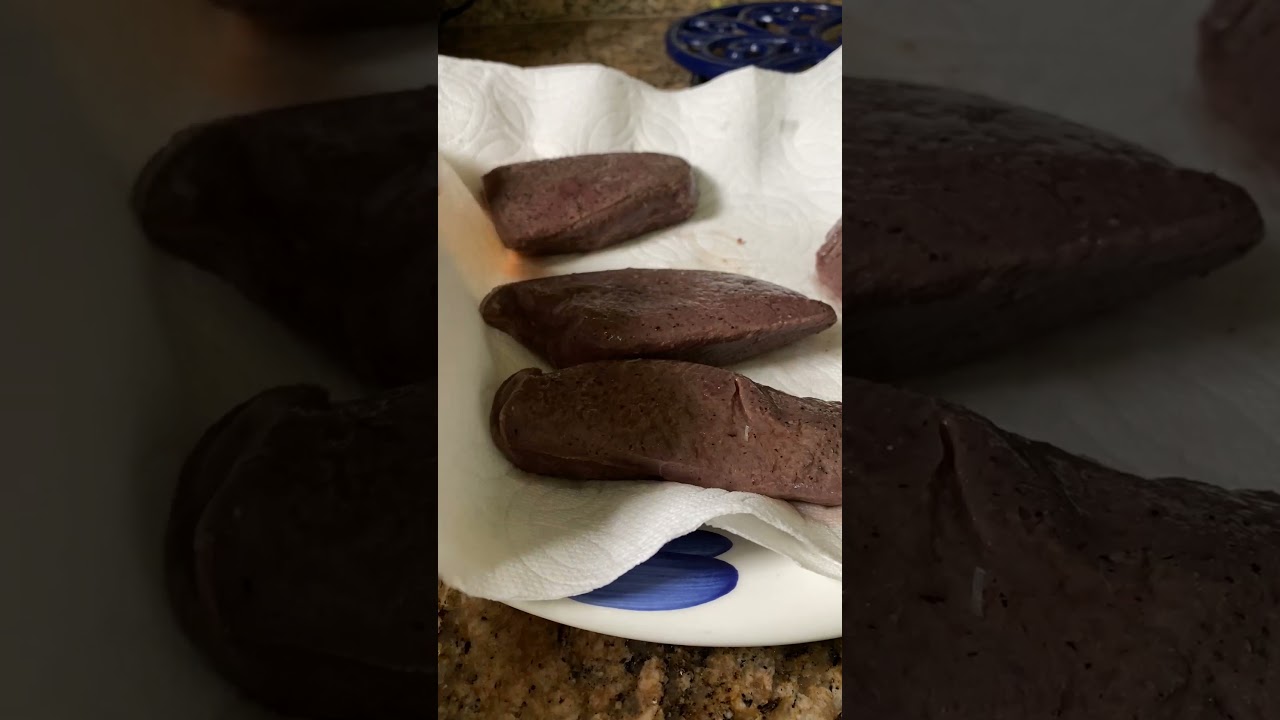 How To Cook Elk Meat Medallions
