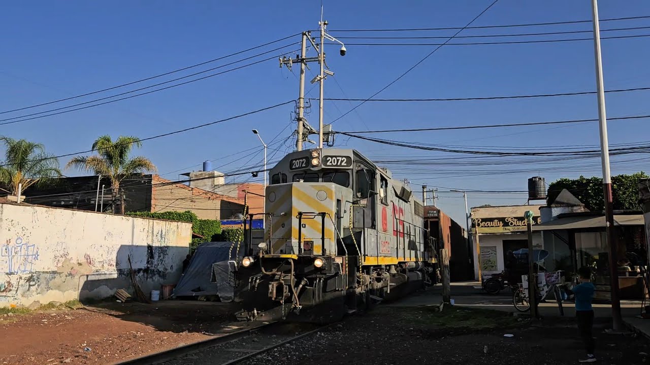 TURNO XICOTENCATL EN TEXCOCO UN SABADO POR LA MAÑANA 
