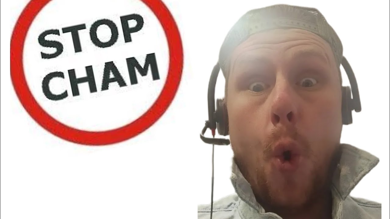 stop cham 19