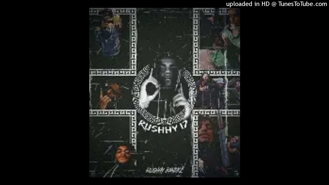 30$ rushhy bandxz type beat