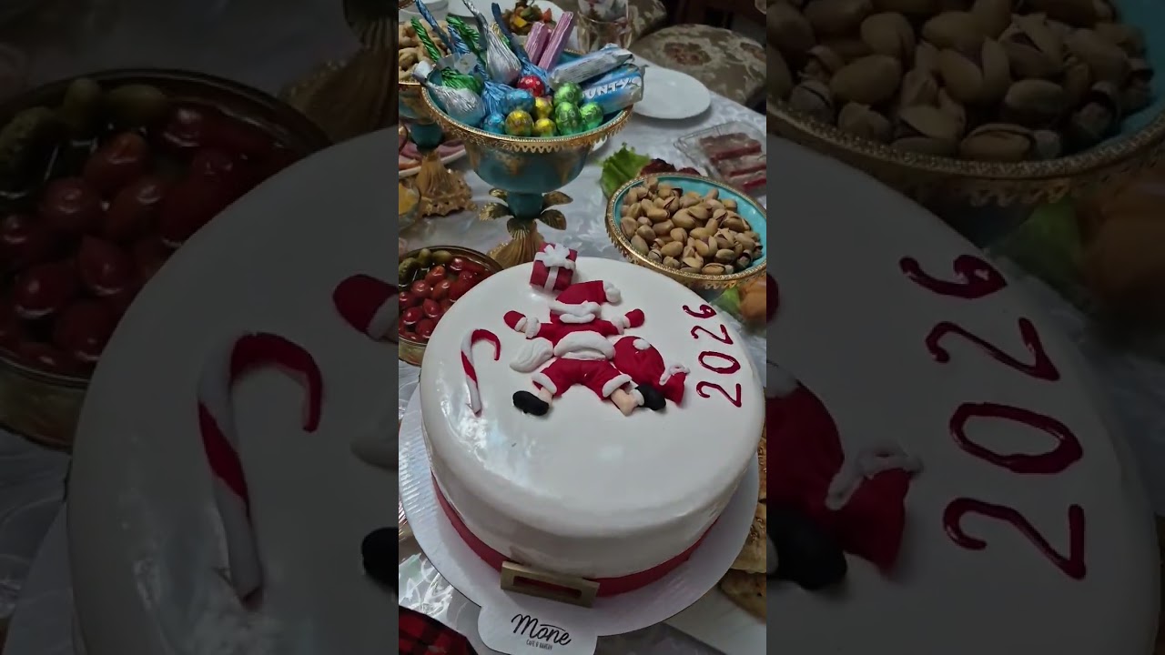 #happynewyear