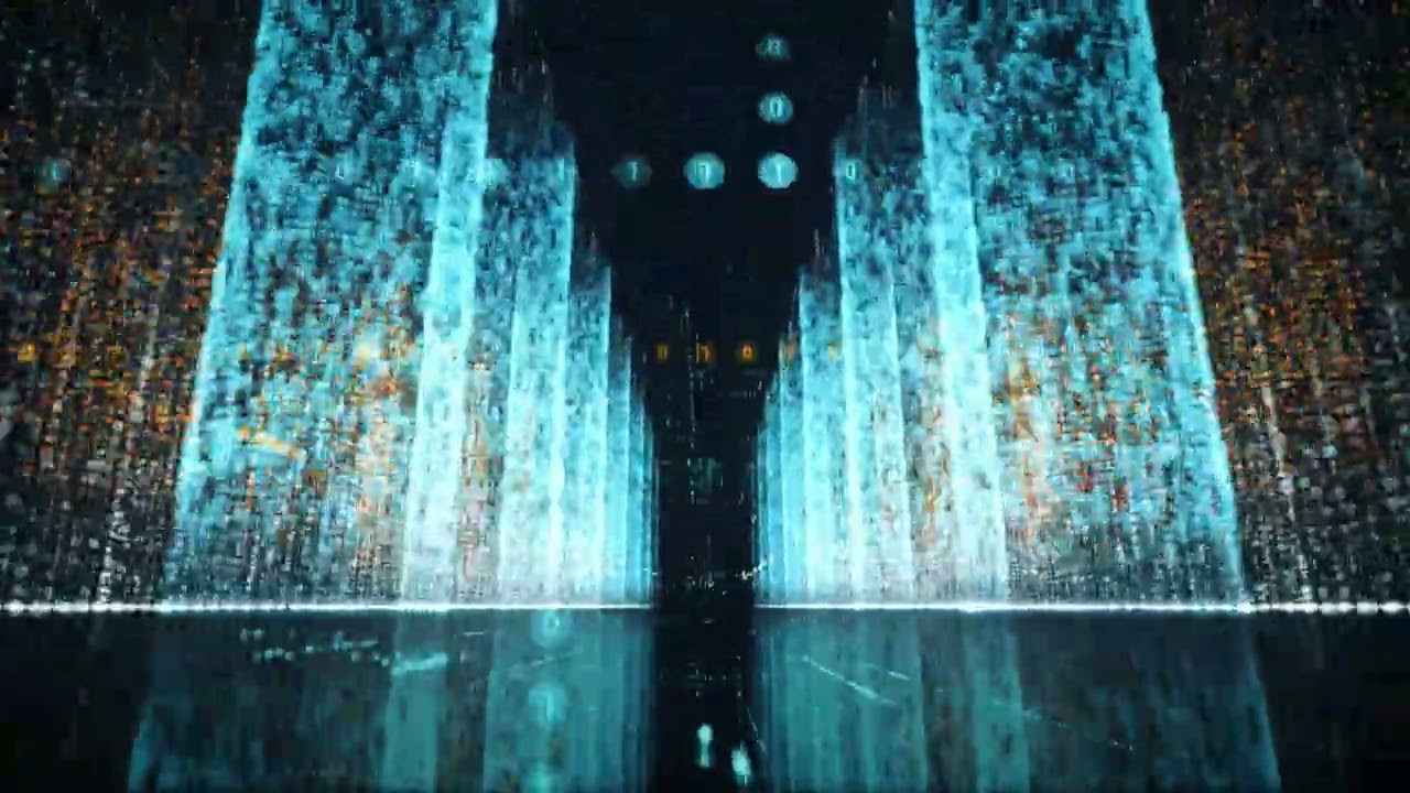 Leading in the Age of AI: A Guide for CEOs, Policymakers, and Grads