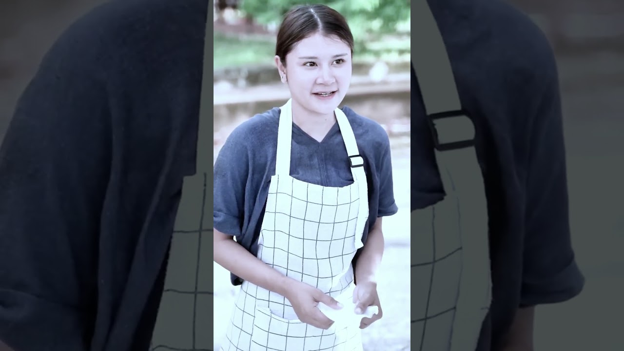 เก่งแต่กับคนงาน เจอคนจริงถึงกับไปไม่เป็น   สู้โว้ย