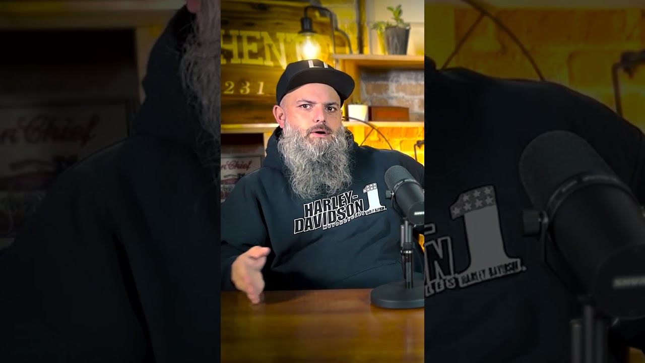 Why #OGKush was king for #cultivators for so long