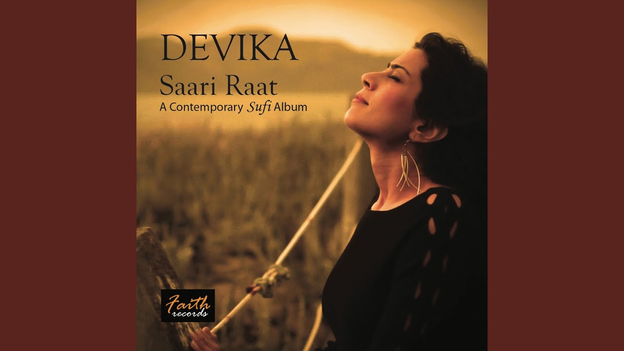 Saari Raat