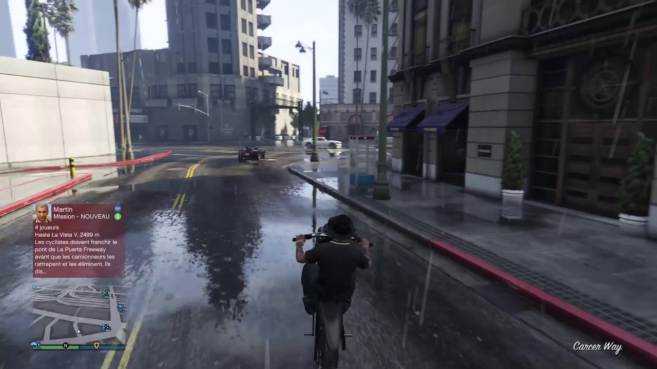 Ps5: IG-CERONFILMZ Xbox: CERONFILMZ Forza. carx. [ Takeover ]
