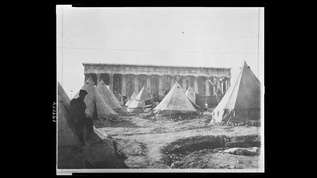The Global 1922: Local sites, global contexts (Day 2)