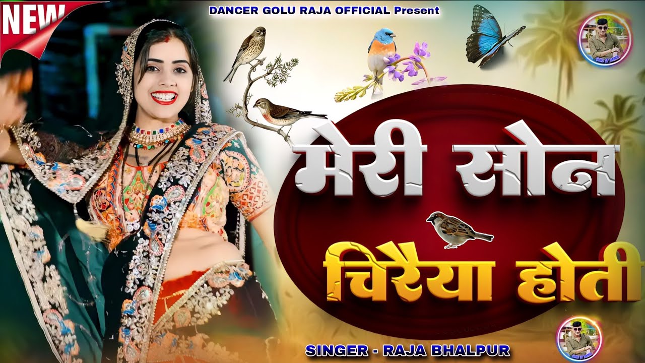 सूट लाऊंगी ओ बालम तोकु बेलबॉटम पेंट लाऊंगी //sut laungi balam Toku balbotam pant laungi//mewati song