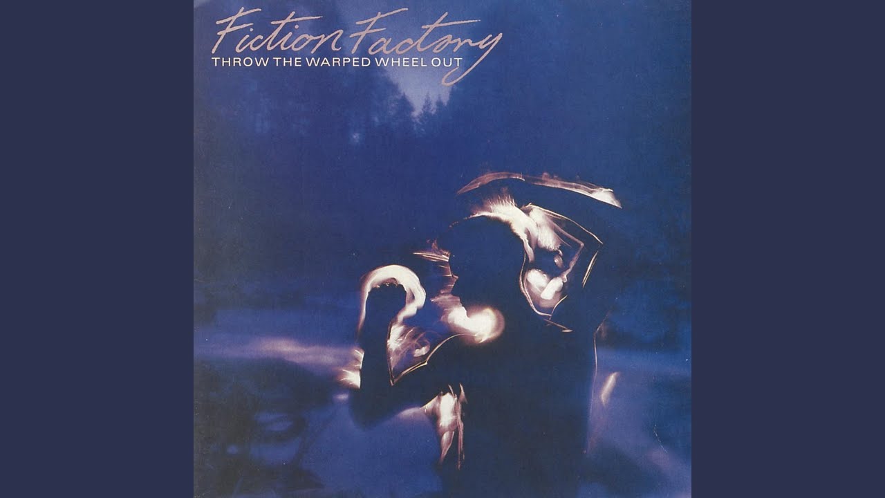 Heart and Mind