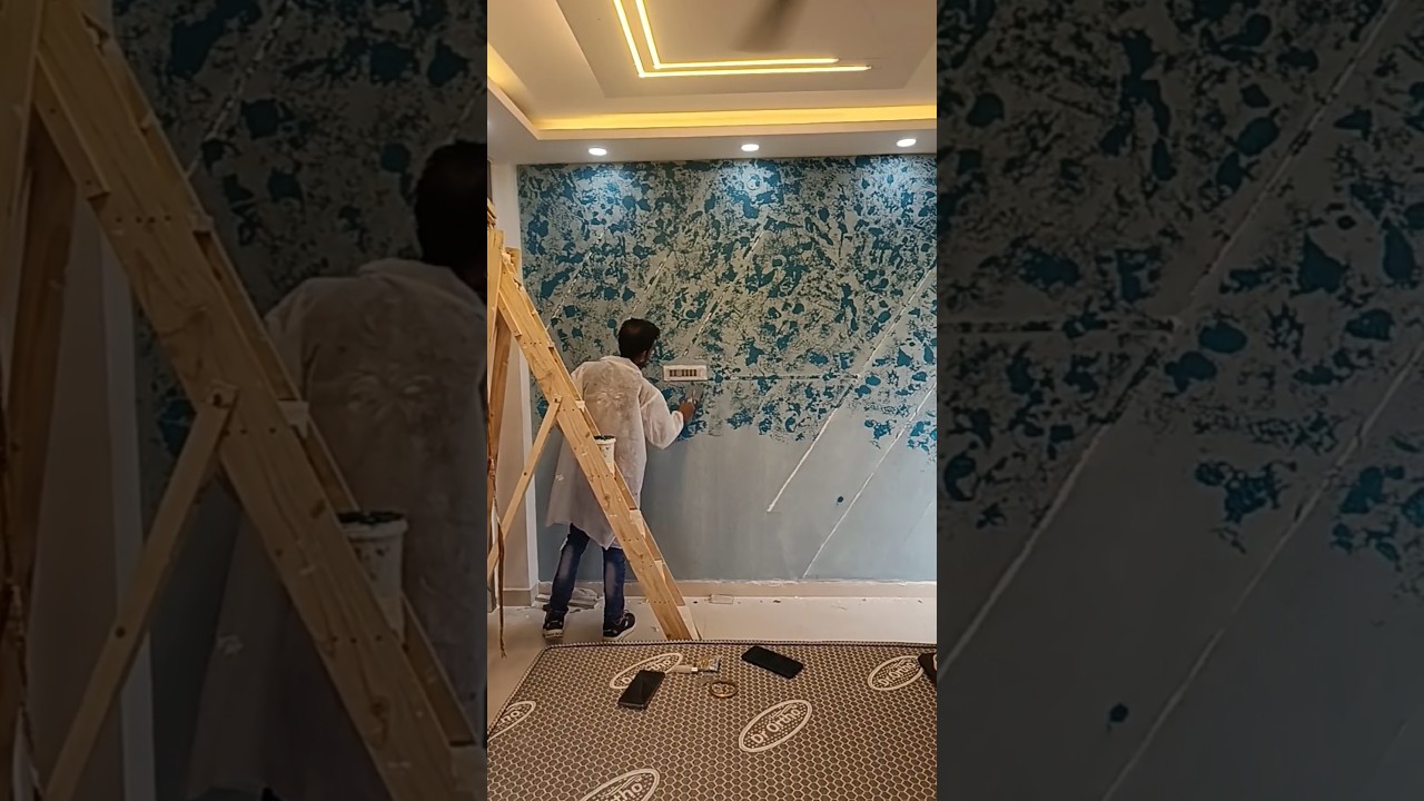 Luxury Interior Design Kolkata by Service India Company 