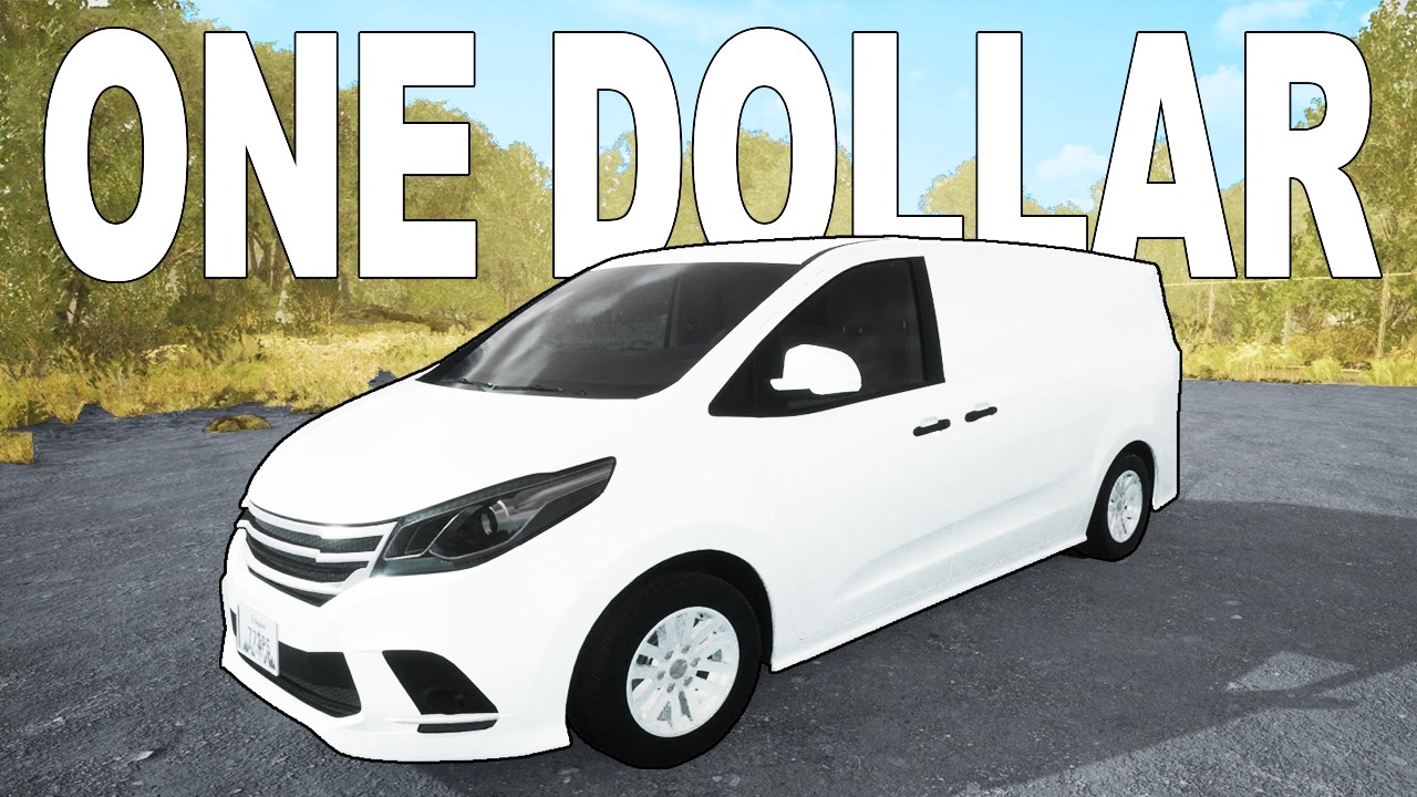 Making Massive Profit With An Unethical Car Dealership