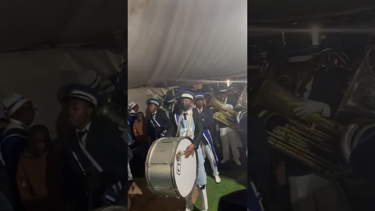 Dikoena Combine-Mmelo pelo le moya