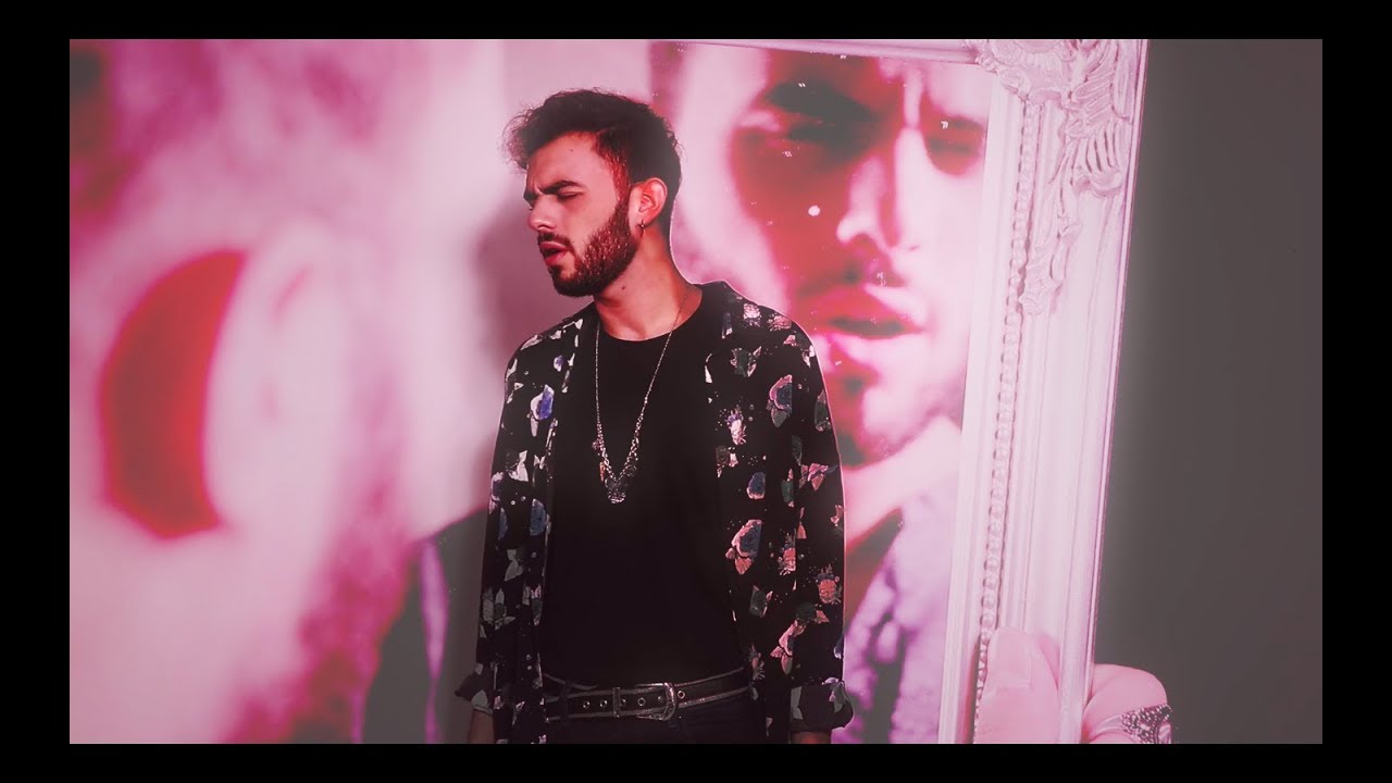 SAVET - MANICOMIO IN FESTA (Official Video)