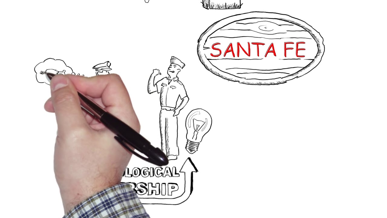 What is leadership? - With David Marquet