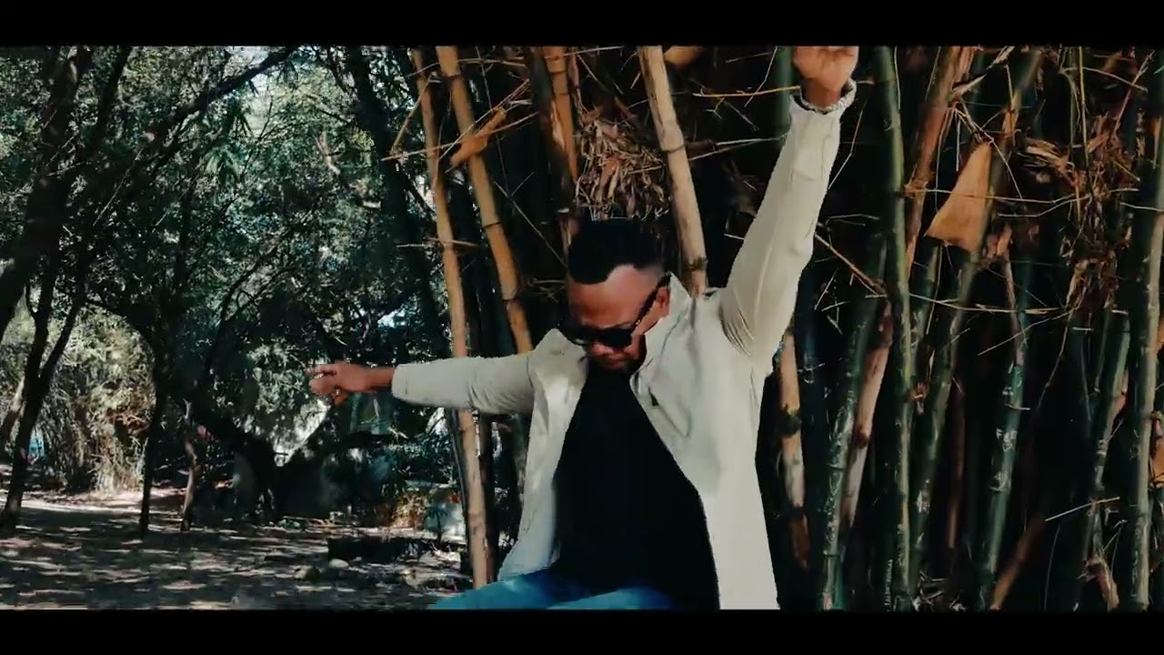 LOS ANGELES TE ADORAN - REVELACION Y TALENTO