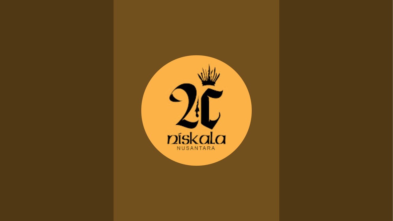 PAMERAN & LELANG PUSAKA KERIS NISKALA NUSANTARA