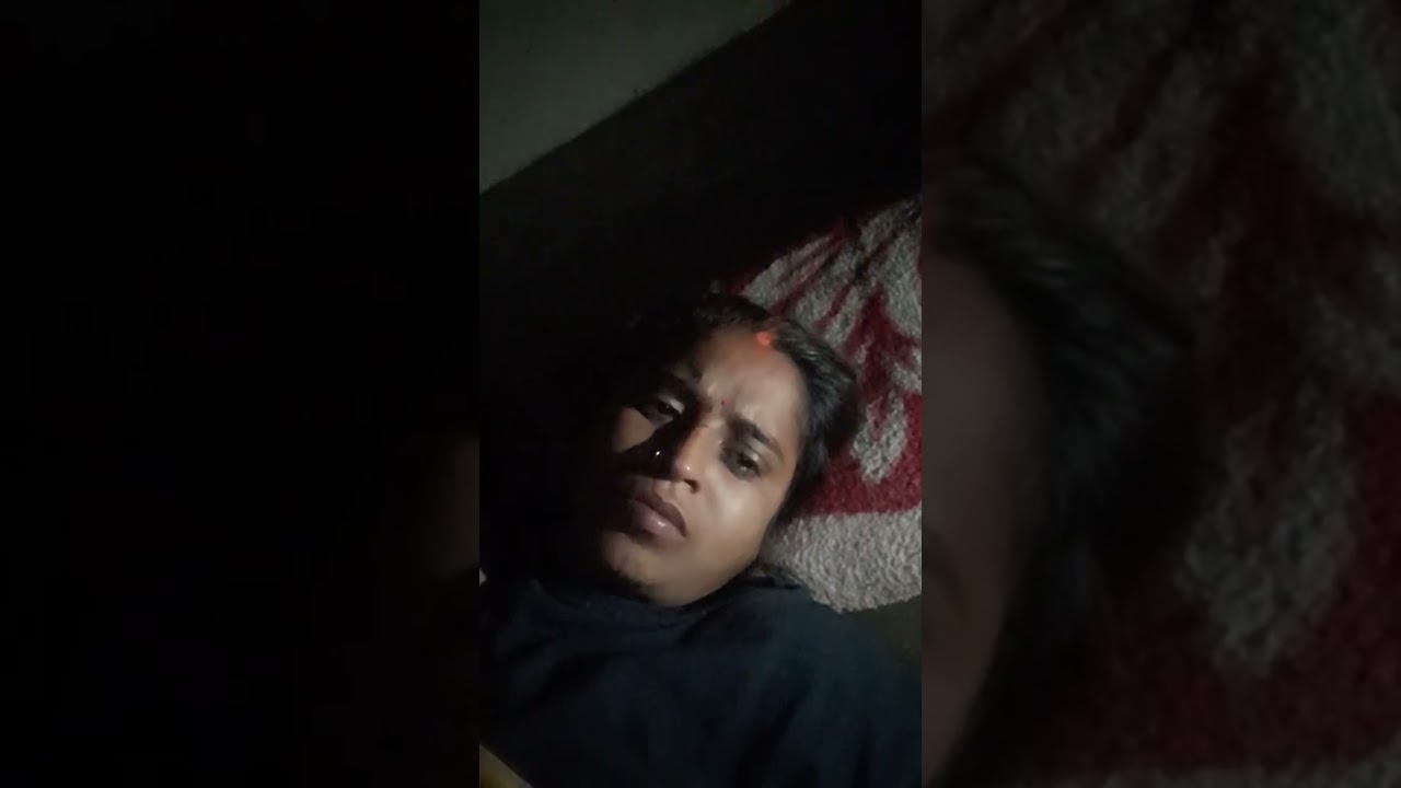 Highlight 5:24 – 10:24 from raja rani vlog is live