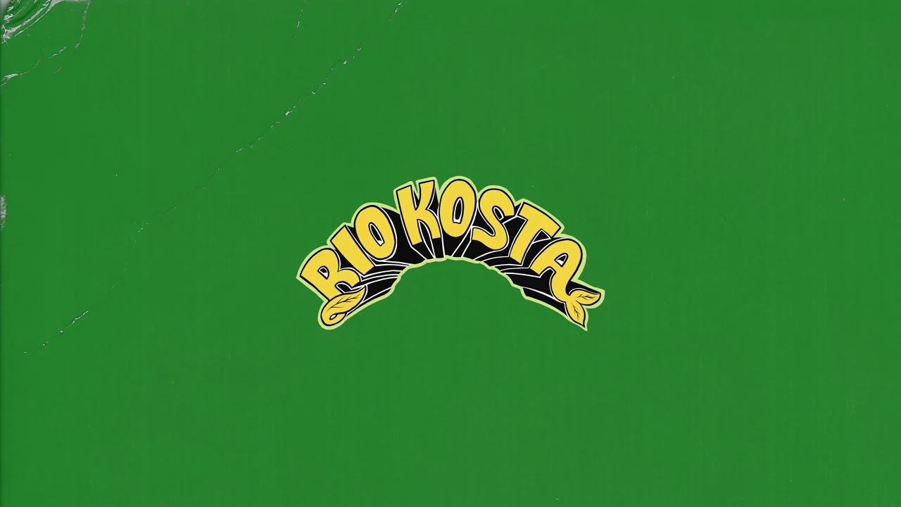 RIO KOSTA - Unicorn (Full Album)