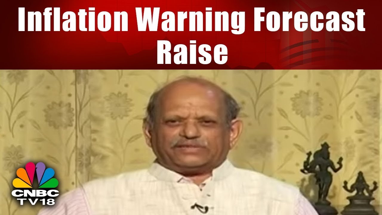RBI Monetary Policy | Inflation Warning Forecast Raise | Here's What Market Experts Have to Say