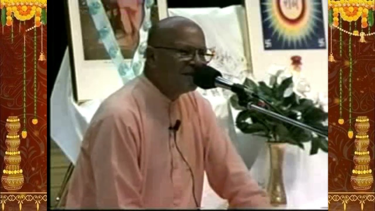 त्याग: सुख पाना है तो सुख को दो | @ShreeVisvamitterJiMaharaj