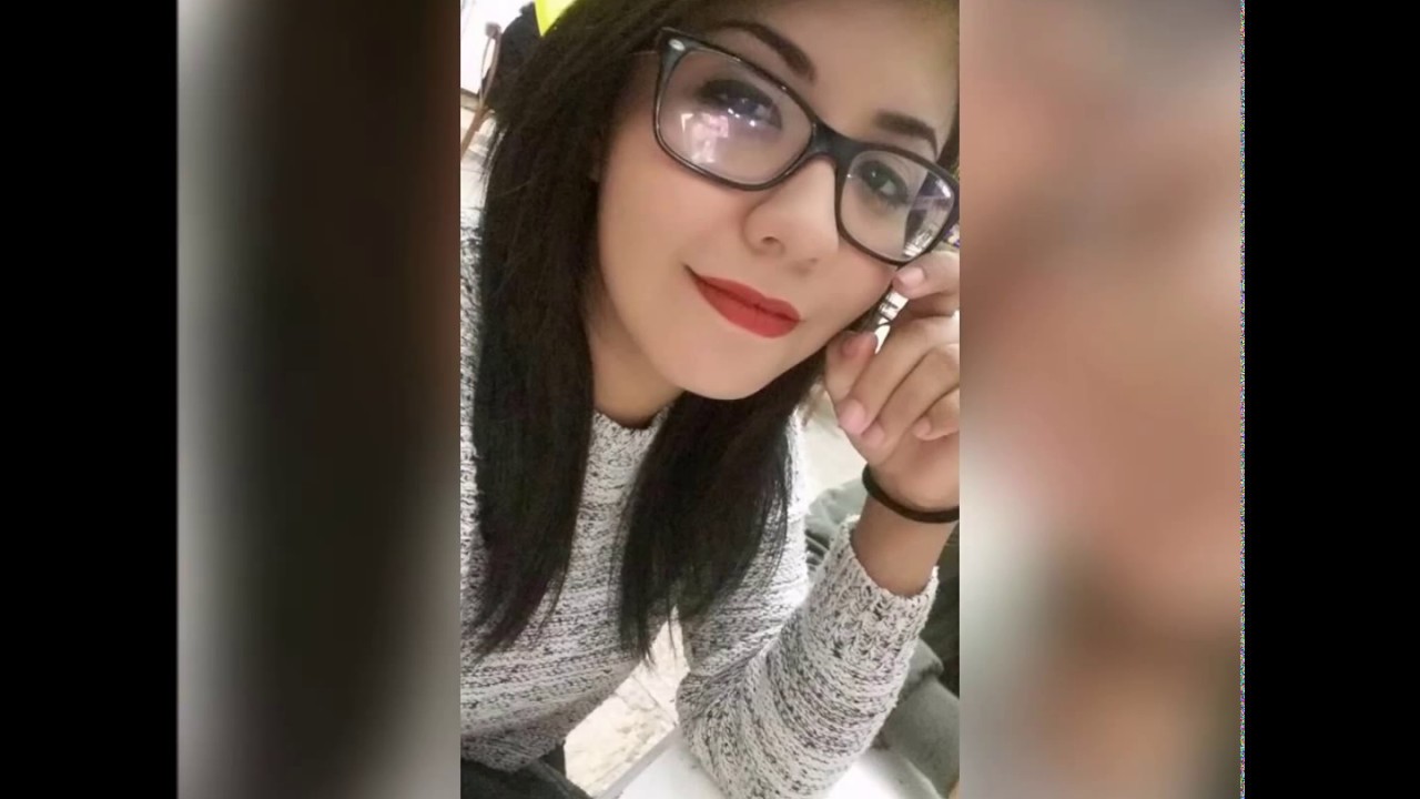 ES POR DEM&Aacute;S '' ZAYURI ALISDEY''