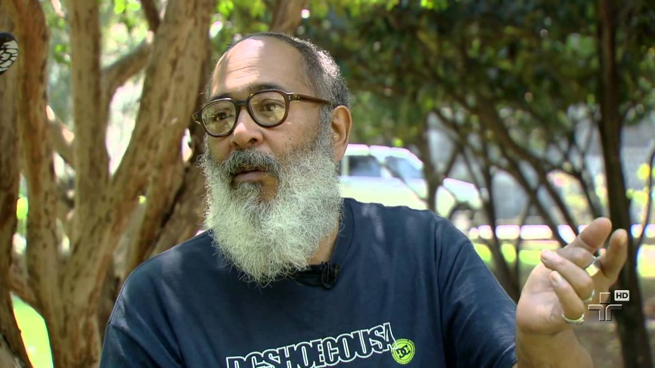 Max entrevista Skowa