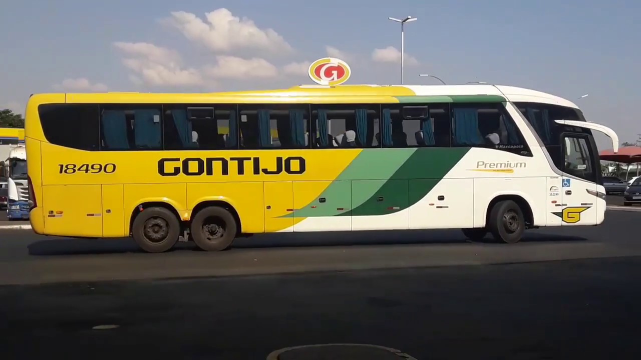 POSTO GRAAL TREVO RIBEIRÃO PRETO-SP